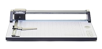 81tvz2l+CjL._UF350,350_QL80_.jpg